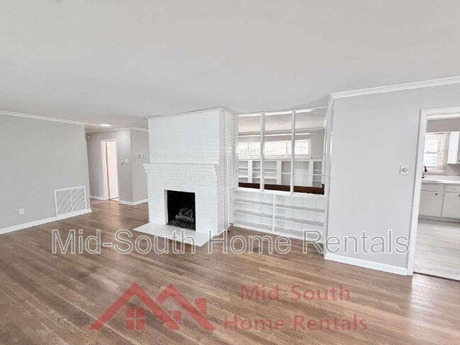 4349 Cedar Hills Rd