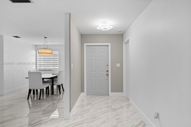 Photo - 3549 Magellan Cir Unidad 418