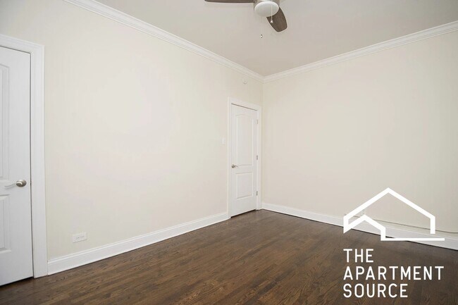 Photo - 1130 Maple Ave Unit 1130 Maple Ave