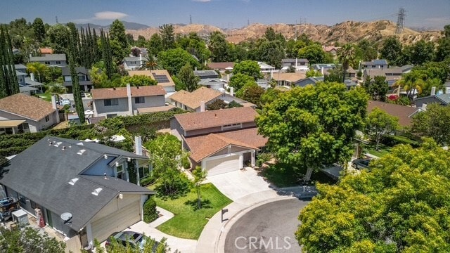 Photo - 21659 Spice Ct