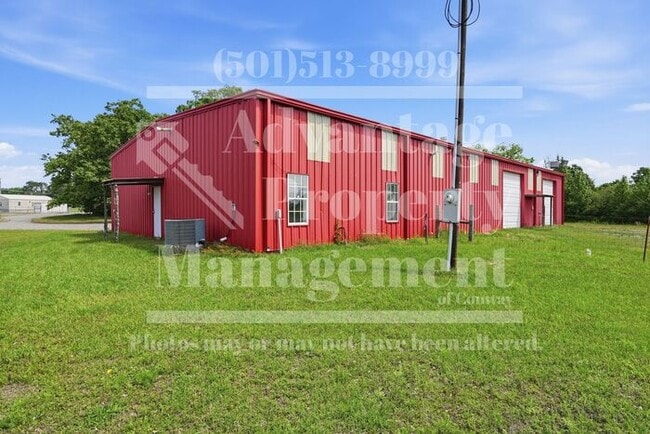 Photo - 6 Grandruth Ln