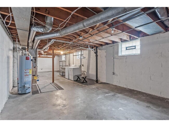 4331 N Thomas Ave Unit 4331 Thomas