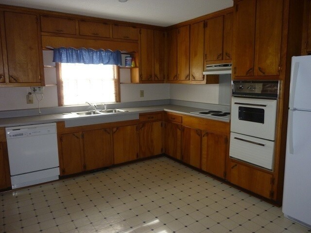 Photo - Exclusively Offered by Muse Realty, LLC