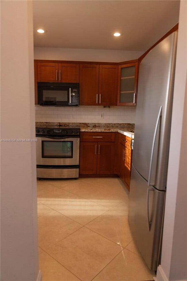 Photo - 7703 Camino Real Unidad 406