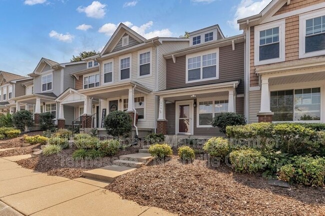 Photo - 656 Flintlock Ct