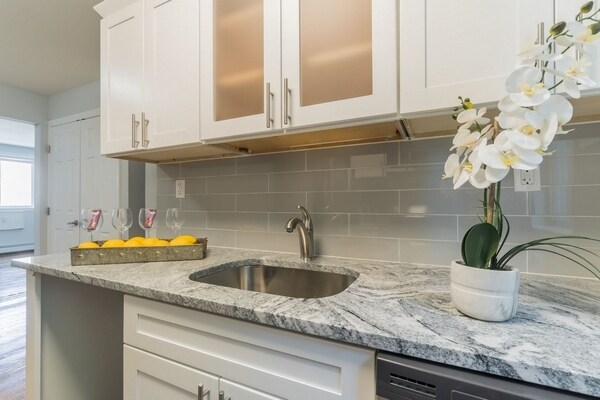 apartments for rent in freeport ny forrent com
