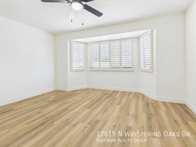 Photo - 17615 N Whispering Oaks Dr