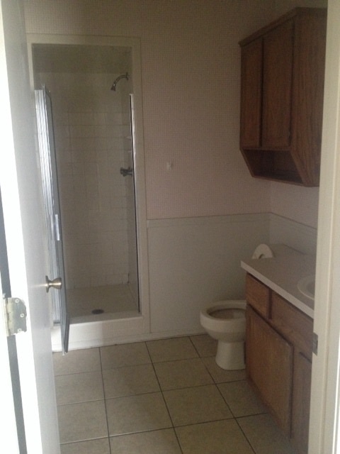 Photo - Laura Lane 3024 Unit A