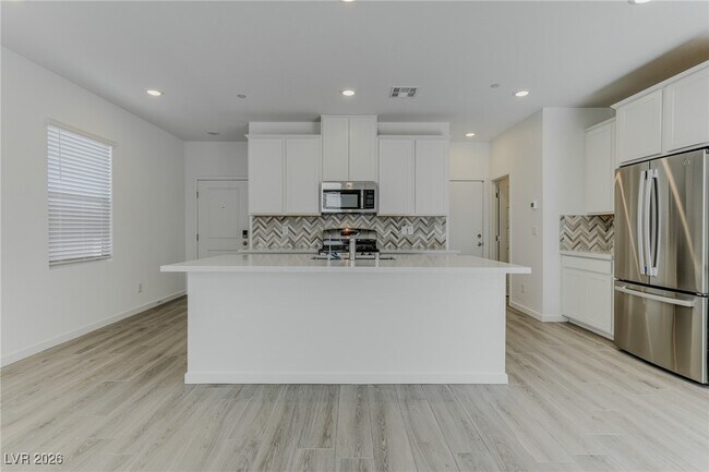 Photo - 113 Charlie Chase Ave