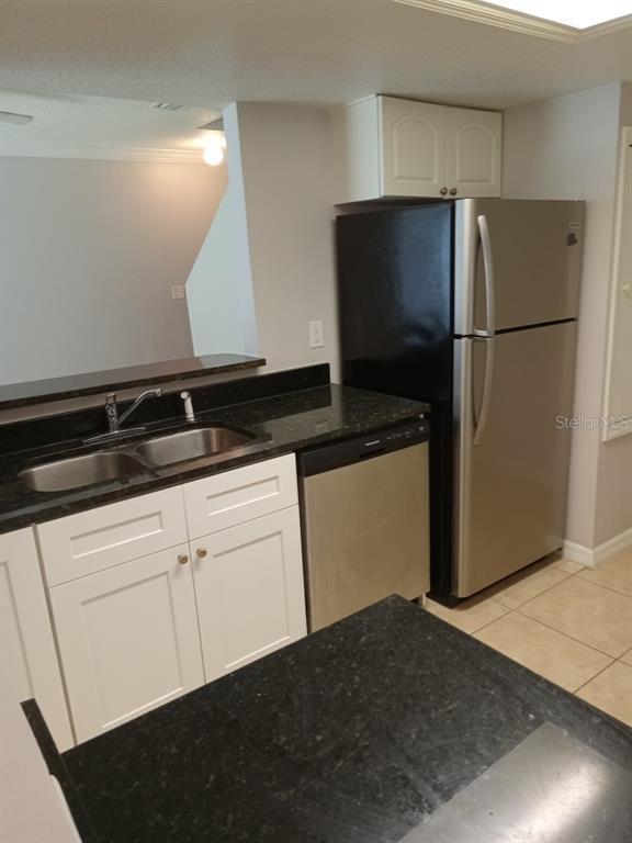 Photo - 2122 Fan Palm Dr