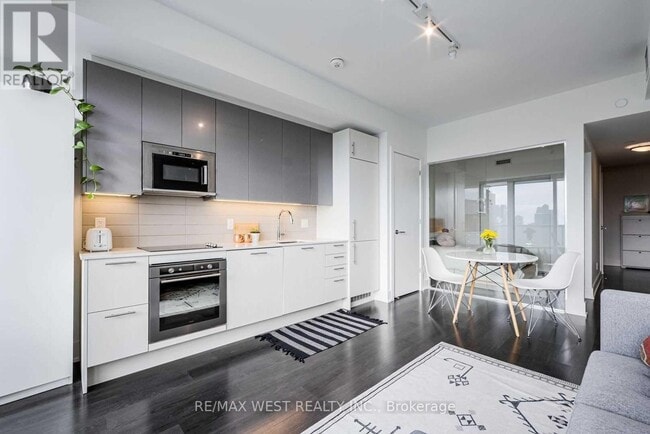 Photo - 403 Church St Unité 3213