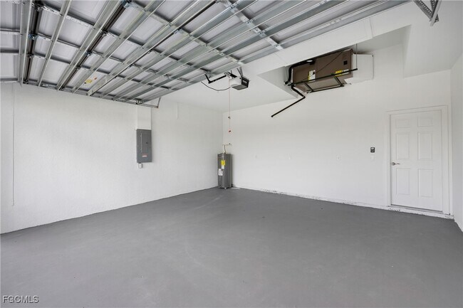 Photo - 2027 NW 16th Pl