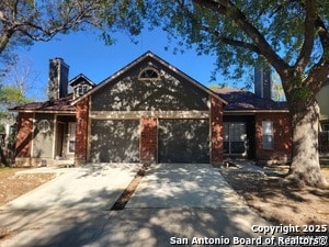 Building Photo - 3405 Ridge Smoke