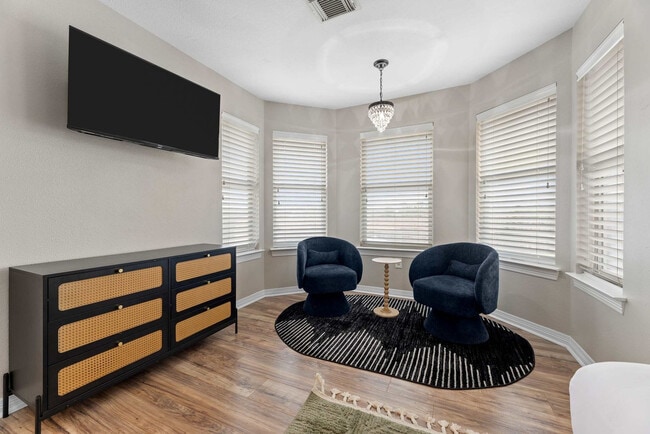 Photo - 14190 Brushwood-SI ID1514818P Unidad SI ID1514818P