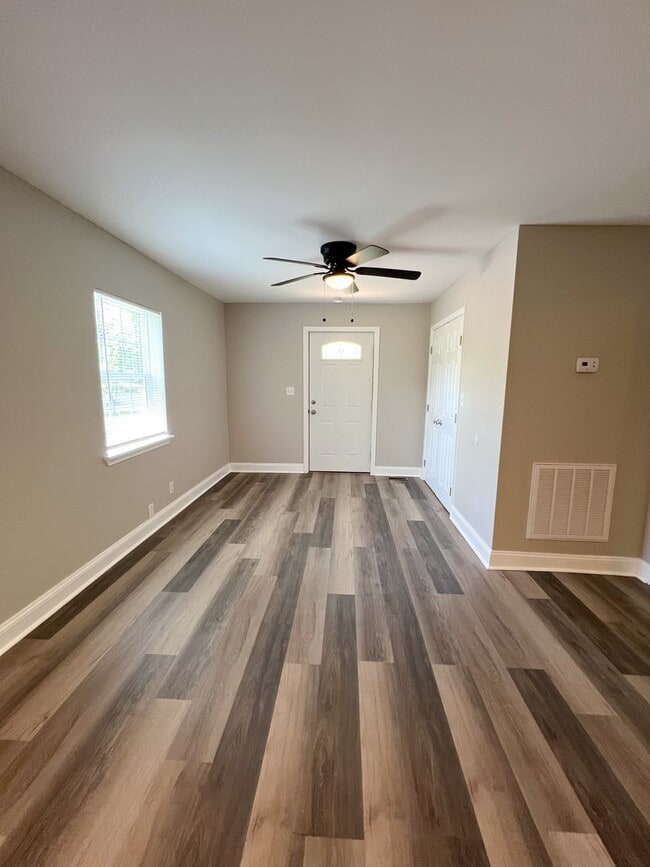 Photo - Renovated Home Off Madison Street – Pet Friendly!