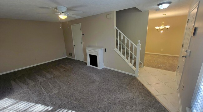 Photo - 382 Waterside Avenue