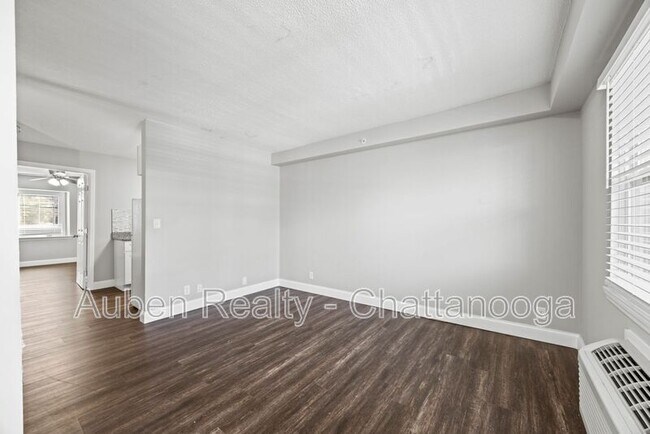 Photo - 5519 TN-153 Unit APT J