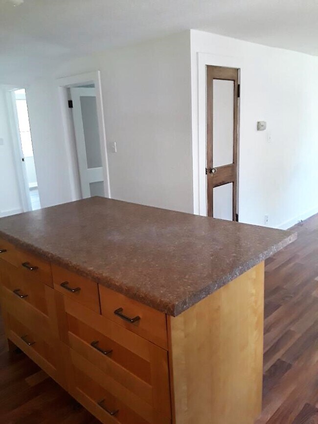 Photo - 376 S Pierson Ave Casa