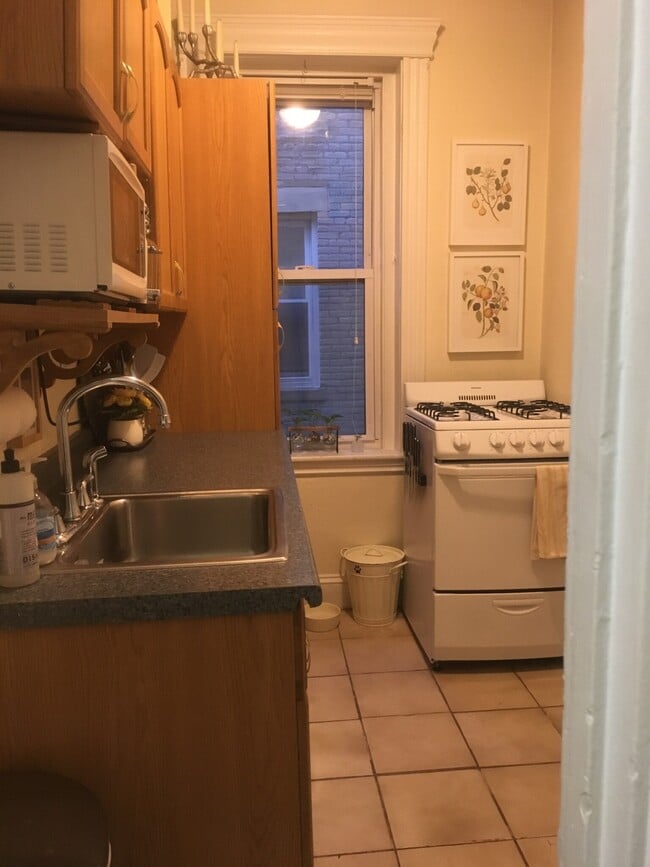 Photo - 364 Riverway Unit 18