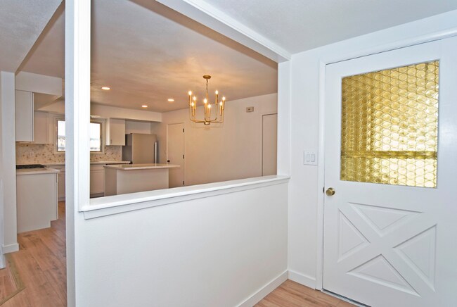 Photo - 609 Adaline St