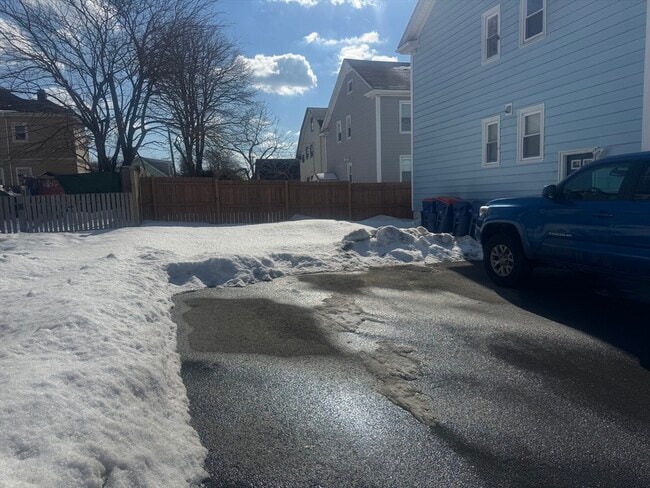 Photo - 67 Sycamore St Unidad 2