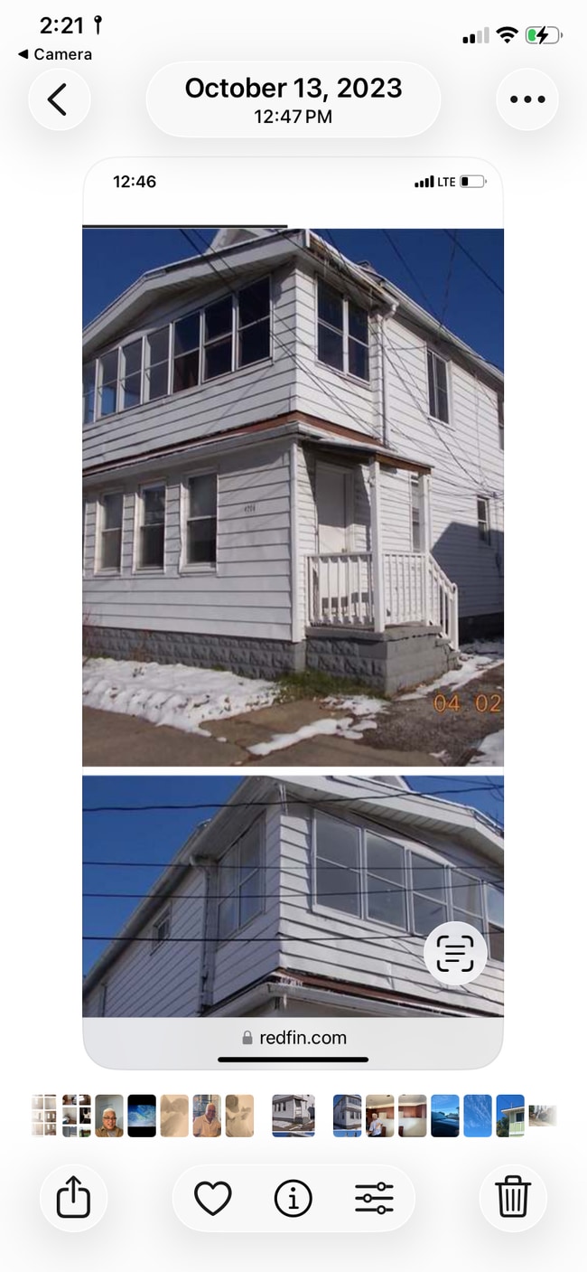 Photo - 4208 Newark Ave Unidad Newark Avenue