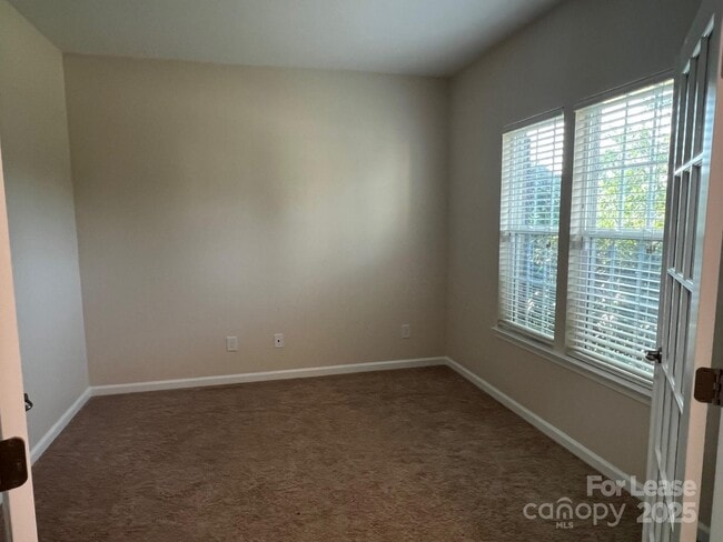 Photo - 207 Elba Dr