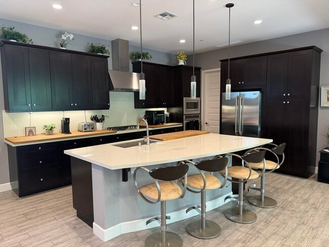 Photo - 51049 Doubletree Ct