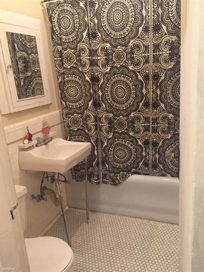 Photo - 4 Hancock St Unit 7