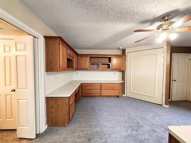 Photo - 1311 Antoine Dr