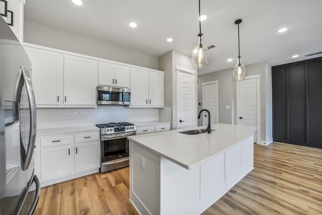 Photo - 10964 Swang Link Dr