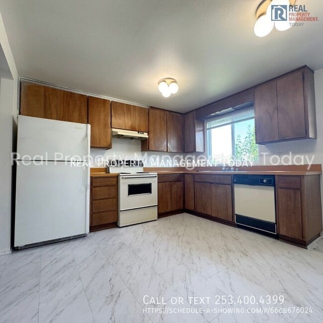 Photo - 450 Pearl St Apartment Unit B