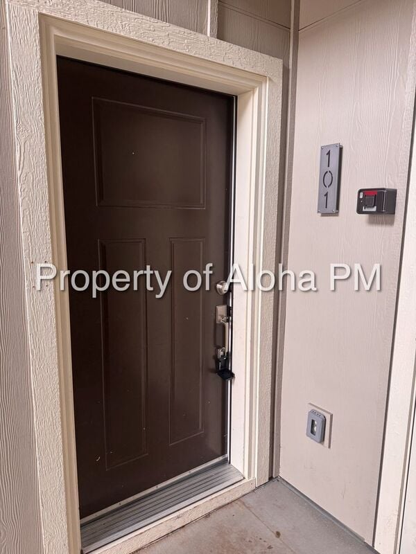 Photo - 3590 E Grand Forest Dr