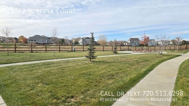 Photo - 11897 Norfolk Ct