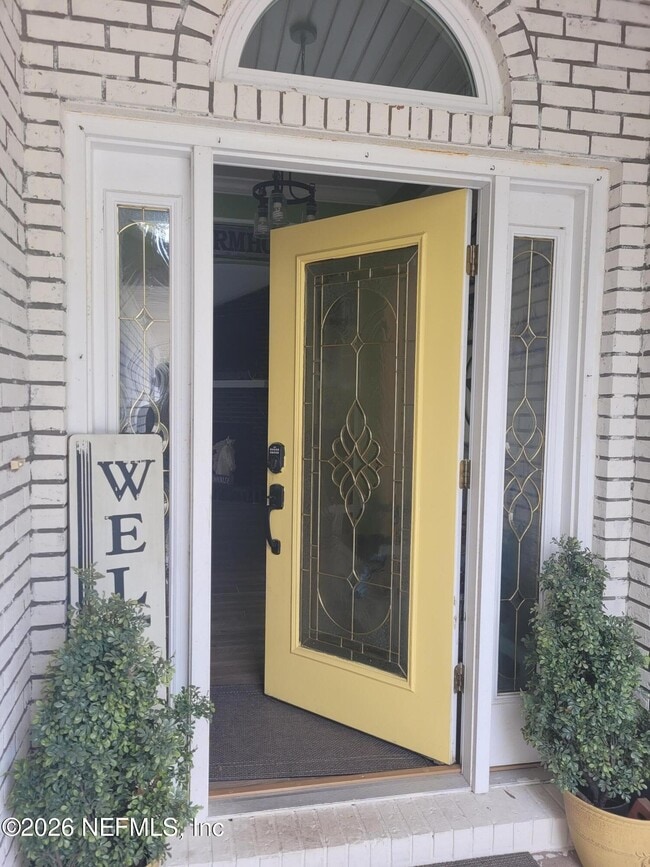 Photo - 906 County Rd 217