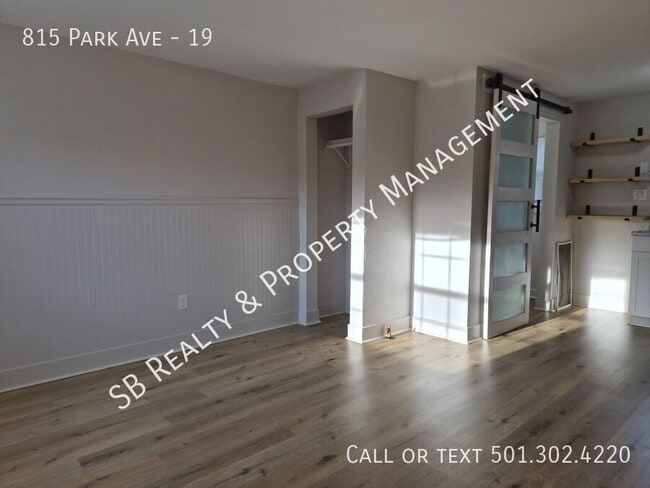 Photo - 815 Park Ave Unit 19