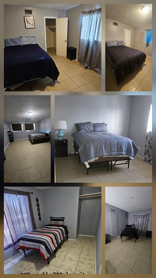 Photo - 6165 W Highland Ave