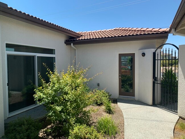 Photo - 159 N Belmont Rd