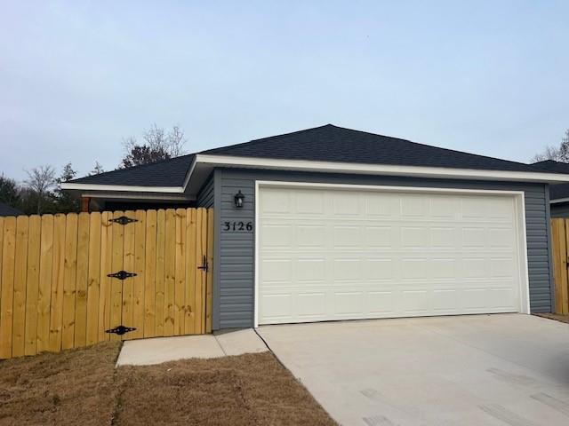 Photo - 3126 S Byu Aly