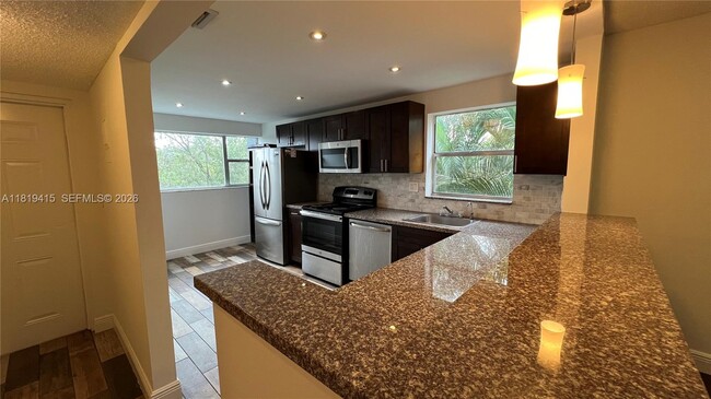 Photo - 8300 Sands Point Blvd Unit K301