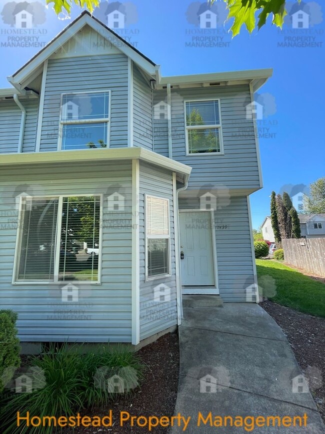Building Photo - 599 Unit 1439