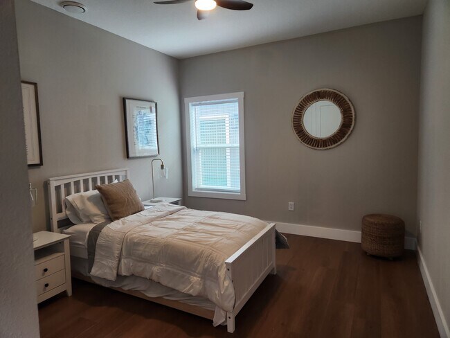 Photo - 6384 W Flanders Ln
