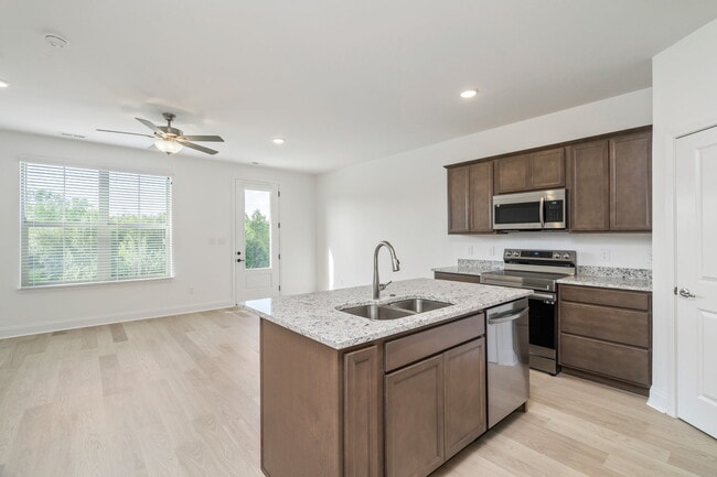 Photo - 1472 Mountain Quail Cir