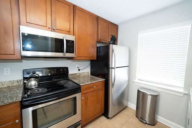Photo - 2112 Old Taylor Rd Unidad B1