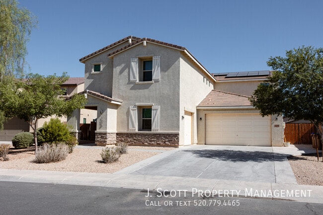Building Photo - 1270 Carlsbad Dr Rental