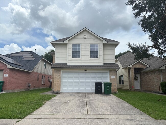 Building Photo - 13642 Rural Oak St