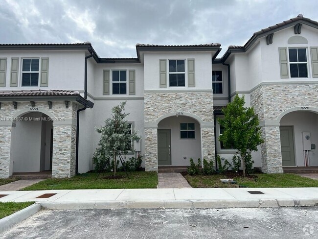 Building Photo - 12226 NW 23rd Path Rental