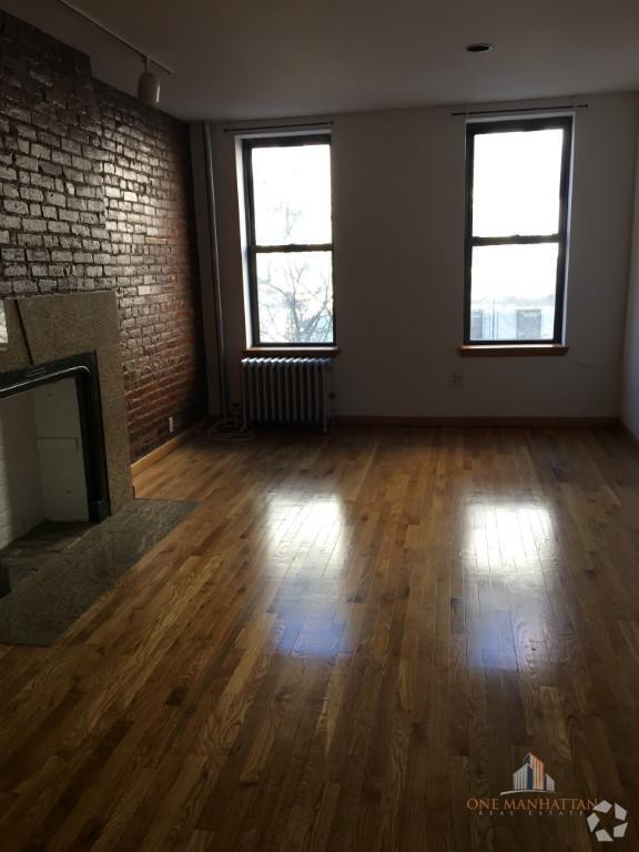 Building Photo - 1 bedroom in NEW YORK NY 10009 Unit 3W Rental