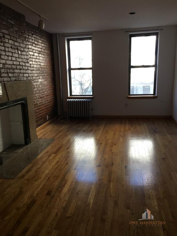 1 bedroom in NEW YORK NY 10009 - 1 bedroom in NEW YORK NY 10009 Condominio Unidad 3W