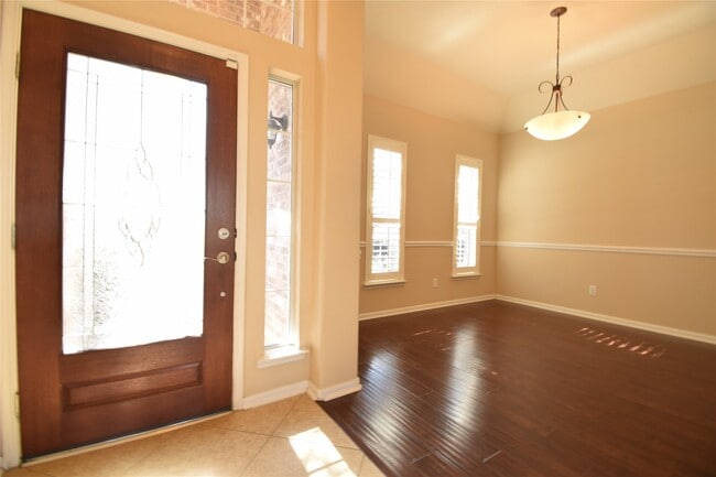 Photo - 26818 Granite Valley Ln